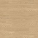 GERFLOR CREATION 40 CLIC ACOUSTIC 1567 TAMO CLEAR